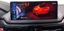 Thumbnail image of 2026 Acura MDX at Bridgewater Acura