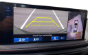 Thumbnail image of 2026 Acura MDX at Bridgewater Acura
