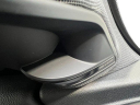 Thumbnail image of 2026 Acura MDX at Bridgewater Acura