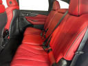 Thumbnail image of 2026 Acura MDX at Bridgewater Acura