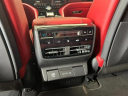 Thumbnail image of 2026 Acura MDX at Bridgewater Acura