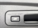 Thumbnail image of 2026 Acura MDX at Bridgewater Acura