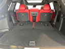 Thumbnail image of 2026 Acura MDX at Bridgewater Acura