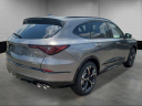 Thumbnail image of 2026 Acura MDX at Bridgewater Acura