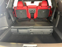 Thumbnail image of 2026 Acura MDX at Bridgewater Acura