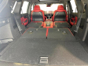 Thumbnail image of 2026 Acura MDX at Bridgewater Acura