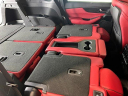 Thumbnail image of 2026 Acura MDX at Bridgewater Acura