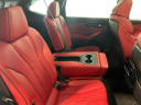 Thumbnail image of 2026 Acura MDX at Bridgewater Acura