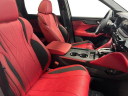 Thumbnail image of 2026 Acura MDX at Bridgewater Acura