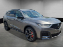 Thumbnail image of 2026 Acura MDX at Bridgewater Acura