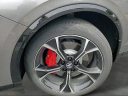 Thumbnail image of 2026 Acura MDX at Bridgewater Acura