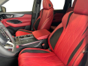 Thumbnail image of 2026 Acura MDX at Bridgewater Acura