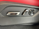 Thumbnail image of 2026 Acura MDX at Bridgewater Acura