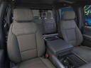 Thumbnail image of 2025 Ford F-150 at Gilbert Ford