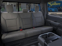 Thumbnail image of 2025 Ford F-150 at Gilbert Ford