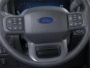 Thumbnail image of 2025 Ford F-150 at Gilbert Ford