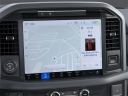 Thumbnail image of 2025 Ford F-150 at Gilbert Ford