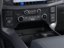 Thumbnail image of 2025 Ford F-150 at Gilbert Ford