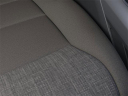 Thumbnail image of 2025 Ford F-150 at Gilbert Ford