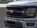Thumbnail image of 2025 Ford F-150 at Gilbert Ford