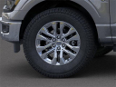 Thumbnail image of 2025 Ford F-150 at Gilbert Ford