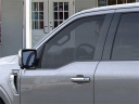 Thumbnail image of 2025 Ford F-150 at Gilbert Ford