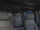 Thumbnail image of 2025 Ford F-150 at Gilbert Ford
