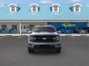 Thumbnail image of 2025 Ford F-150 at Gilbert Ford