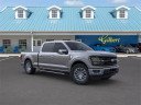Thumbnail image of 2025 Ford F-150 at Gilbert Ford