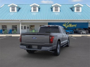 Thumbnail image of 2025 Ford F-150 at Gilbert Ford