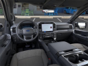 Thumbnail image of 2025 Ford F-150 at Gilbert Ford