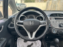 Thumbnail image of 2010 Honda Fit at LaFontaine Honda