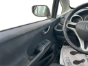 Thumbnail image of 2010 Honda Fit at LaFontaine Honda