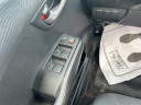 Thumbnail image of 2010 Honda Fit at LaFontaine Honda