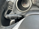 Thumbnail image of 2010 Honda Fit at LaFontaine Honda