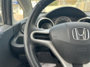 Thumbnail image of 2010 Honda Fit at LaFontaine Honda