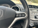 Thumbnail image of 2010 Honda Fit at LaFontaine Honda