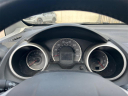 Thumbnail image of 2010 Honda Fit at LaFontaine Honda