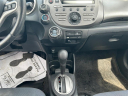 Thumbnail image of 2010 Honda Fit at LaFontaine Honda