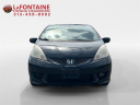Thumbnail image of 2010 Honda Fit at LaFontaine Honda