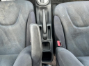 Thumbnail image of 2010 Honda Fit at LaFontaine Honda