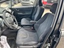 Thumbnail image of 2010 Honda Fit at LaFontaine Honda