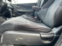 Thumbnail image of 2010 Honda Fit at LaFontaine Honda