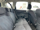 Thumbnail image of 2010 Honda Fit at LaFontaine Honda