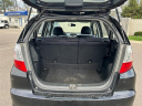 Thumbnail image of 2010 Honda Fit at LaFontaine Honda