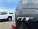 Thumbnail image of 2010 Honda Fit at LaFontaine Honda
