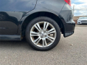 Thumbnail image of 2010 Honda Fit at LaFontaine Honda