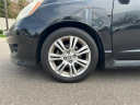 Thumbnail image of 2010 Honda Fit at LaFontaine Honda