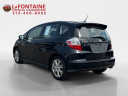 Thumbnail image of 2010 Honda Fit at LaFontaine Honda
