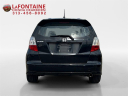Thumbnail image of 2010 Honda Fit at LaFontaine Honda